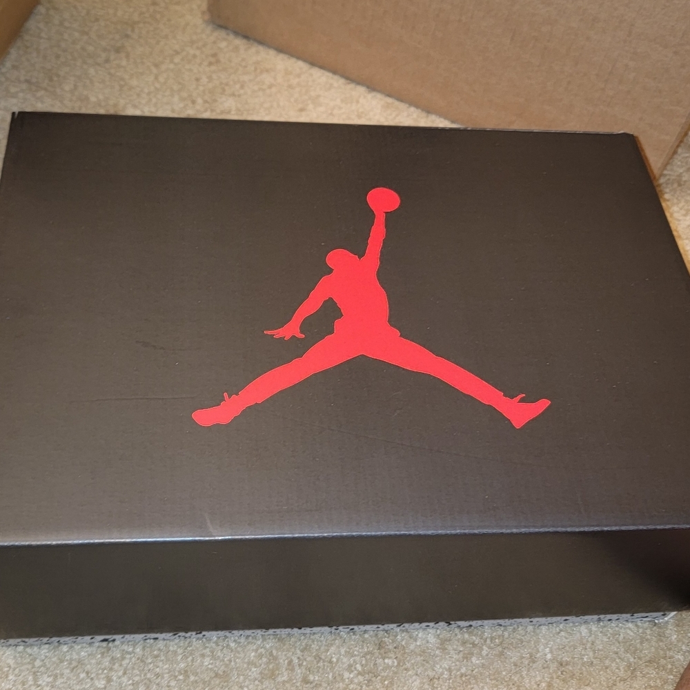 Jordan grape - Picture 3 of 3